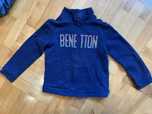 Bluza firmy Benetton
