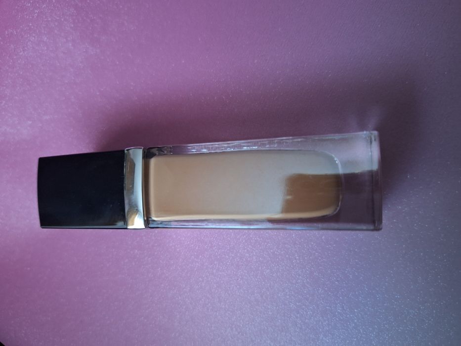 Dior Diorskin Star