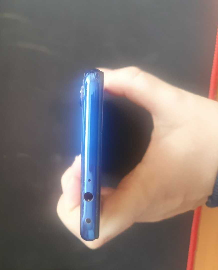 Smartfon Xiaomi Redmi Note 7