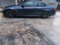 Vendo ou troco jantes 19 bmw