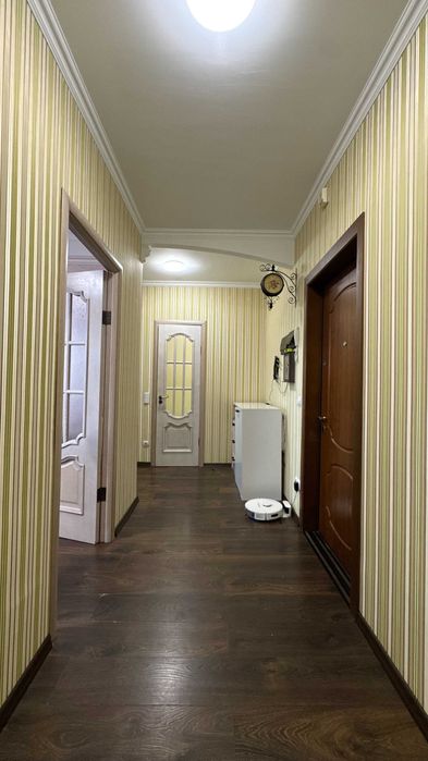 Продаж 2к. Новобуд. Індивід.опл 5/9 євро 67м2 Розгляд держ прогм. №328