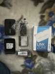 Modem router Alcatel Link zone