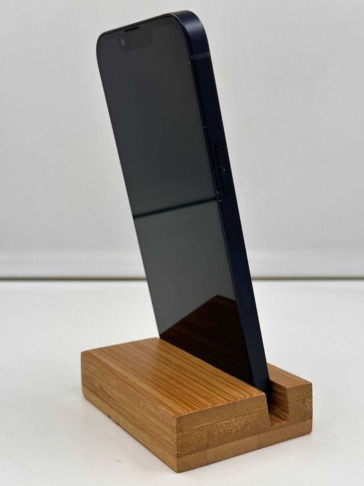 iPhone 13 128GB Midnight ГАРАНТІЯ 6 Місяців МАГАЗИН айфон