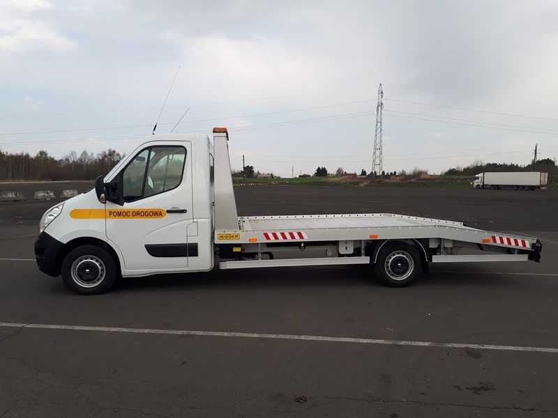 Toruń Laweta Holowanie Pomoc drogowa Przewóz Usługi transportowe