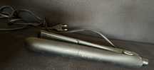 Prostownica GHD GOLD STYLER S7N261