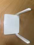 Wi-fi роутер Mercusys модель:MW301R