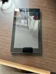 Amazon Fire 7
