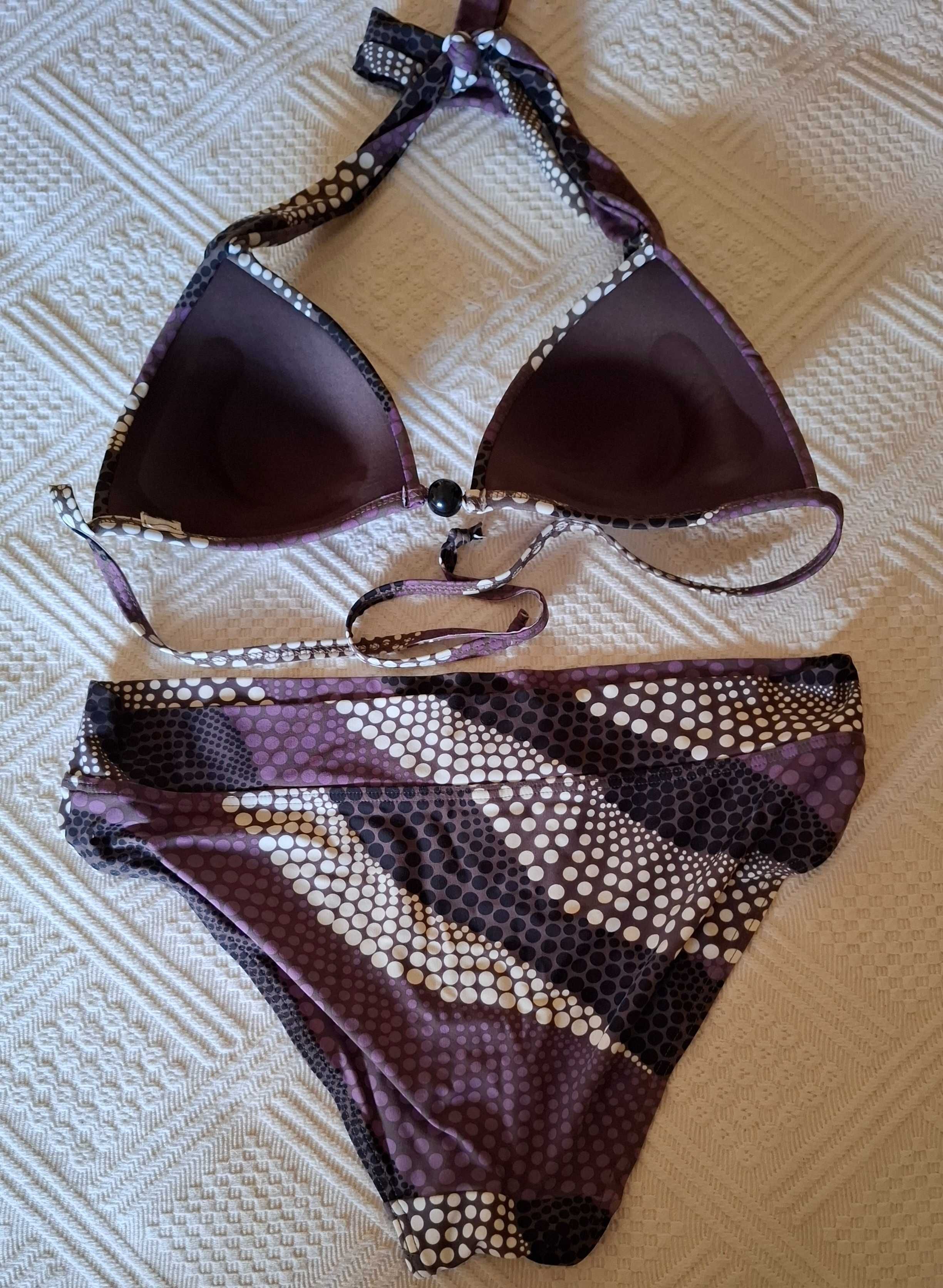 Biquinis / Bikinis Tamanho L