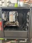 Ігровий ПК Intel Xeon E5-2680 v4 14ядер 32gb ОЗУ +Zotac 1070 8gb.
