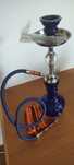 Shisha novo sem uso