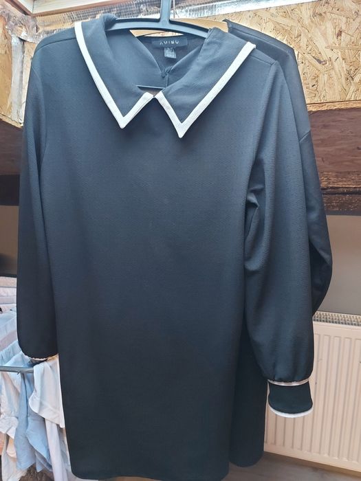 Sukienka zaraz 42/xl