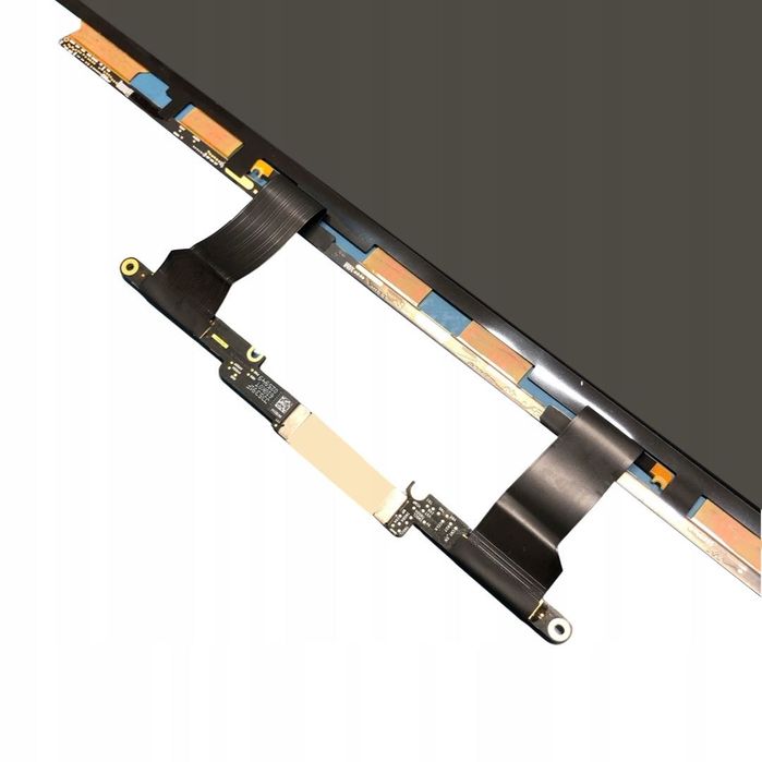 Matryca Antyrefleksyjna MacBook Pro 13'' A1989 A2159 A2289 A2251
