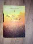 Budda i milosc ksiazka