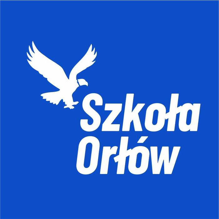 J.polski i j.ang NADARZYN, KSIĄŻENICE - kursy ósmoklasisty i maturalne