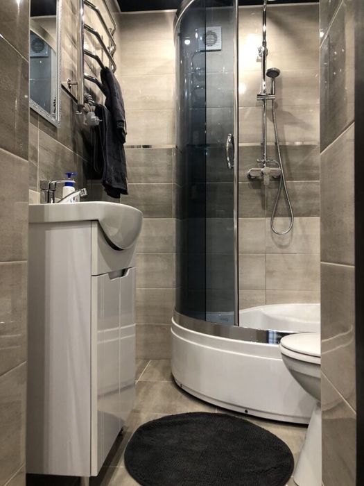 Подобова оренда квартири. Почасово 2часа 500.  VIP 95 квартал, центр.