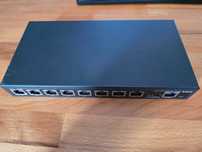 Switch Mokerlink POE-2G08110GT