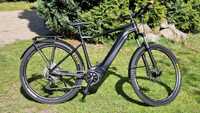 Giant Phatom XL ebike rower elektryczny profi 2021