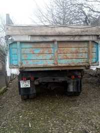 Продаж ГАЗ-53 с,Сасівка