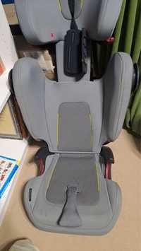 Britax römer kidfix 3 s автокресло