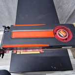 AMD FirePro W9000