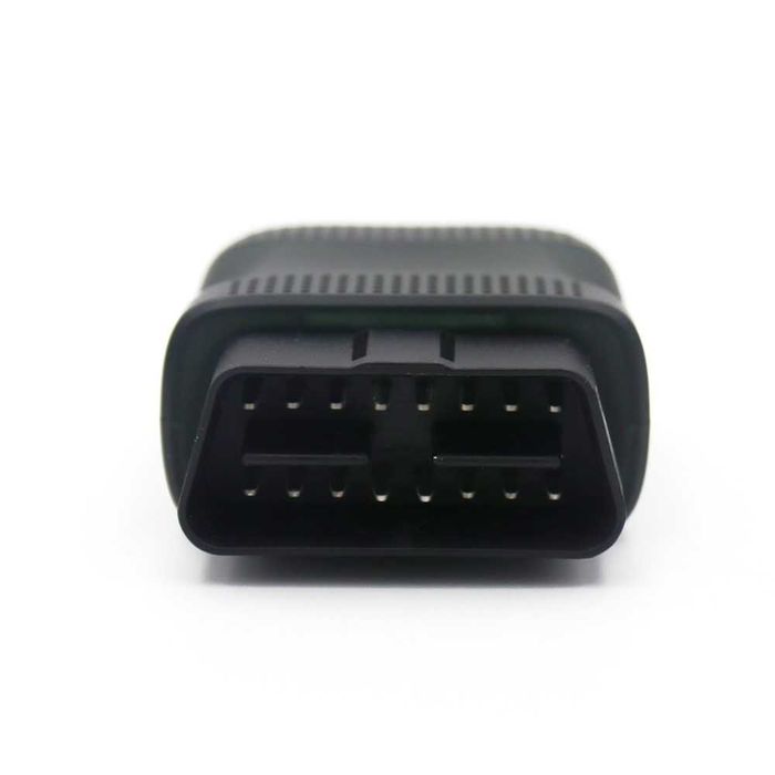 Авто сканер Flyroad Bluetooth 4.2 Android/IOS/Windows.