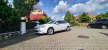 Citroen C5, 2.0   .