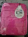 Torba  na tablet 10.1 " Nowa