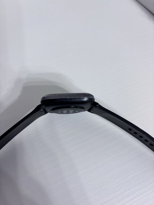 Годинник-браслет amazfit gts 2 mini