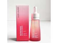 Serum Estee Lauder Nutritious Booster Drops 35ml
