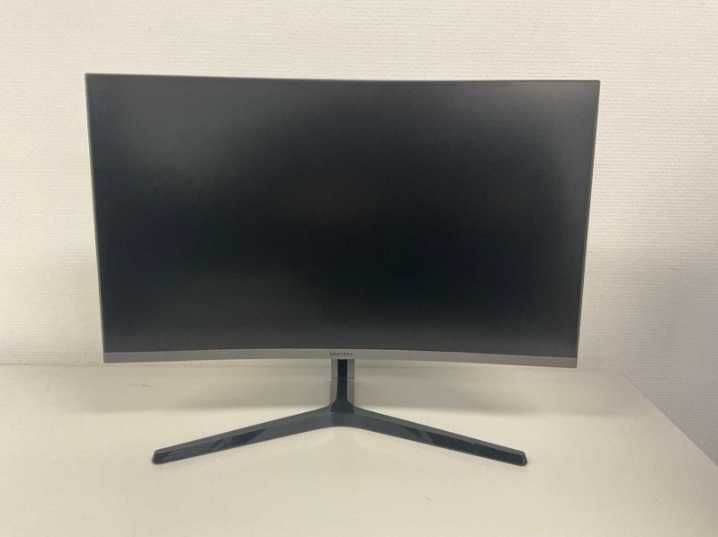 Monitor C27JG56QQU 27”