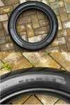 Комплект мотошин Metzeler Tourance Next. F: 120/70R19, R: 150/70R18