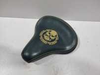 Harley Davidson siedzenie kanapa  Custom Chopper