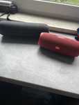 Jbl charge 3 + pokrowiec