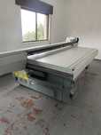 Impressora OCE Canon 300 GT