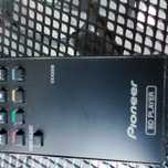 Sprzedam pilot Blu-ray Pioneer