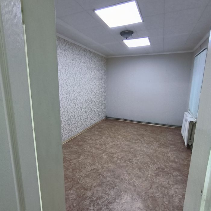 Оренда ч/б фасадного по вул. Фастівська