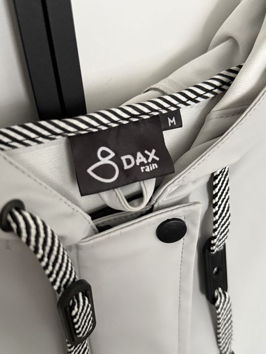 Дощовик розміру M-L