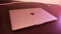 Apple MacBook Pro 2016 – Core i5-6360U | 13,3-RETINA | 8GB | 256