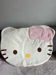 dywanik hello kitty