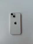 Iphone 13 mini stan idealny