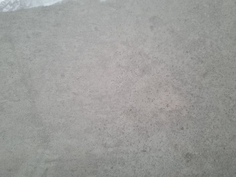 Płytki ceramiczne ścienne łazienkowe 3m2