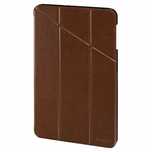 HAMA Etui Tablet Samsung GALAXY TAB A 10.1