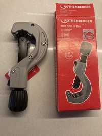 Rothenberger obcinak Inox do 60 mm