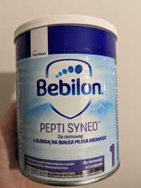 Bebilon Pepti Syneo 1