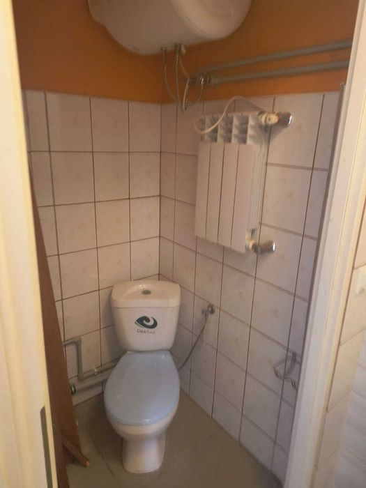 Lokal usługowy 30m2 ul. Polna obok 1001 drobiazgów