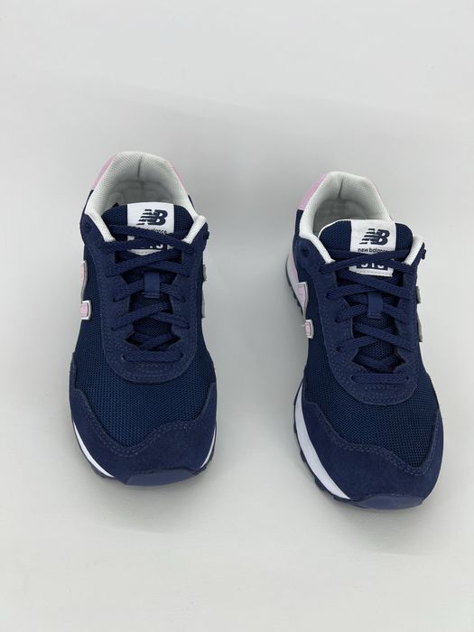 Кросівки жіночі 40р.  New Balance 515