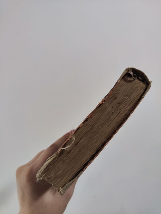 Temat Wrocław Szkice śląskie - Tadeusz Mikulski