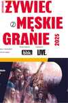 Bilety Meskie Granie Żywiec 28 czerwiec (sobota)
