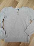 Sweter h&m stan 122/128