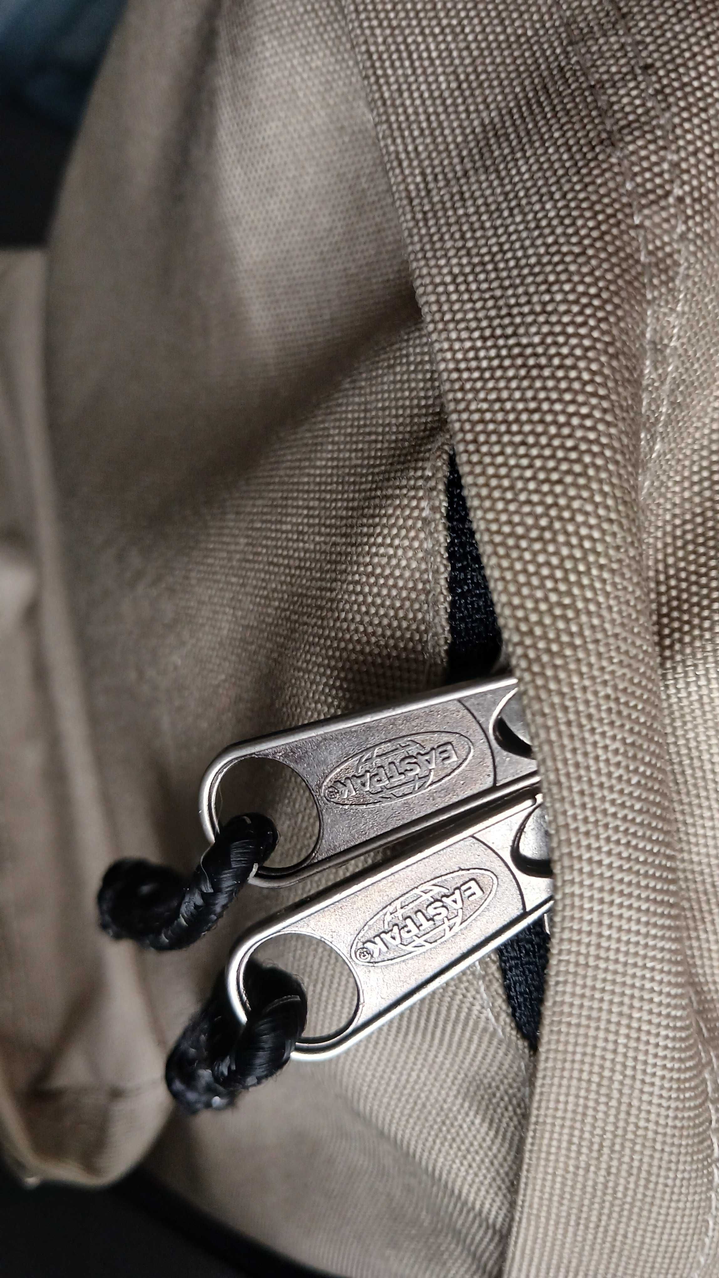 Рюкзак Eastpak оригінал